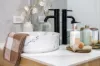 81a Nursery Avenue, Frankston, Vic 3199-Image