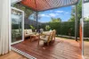 81a Nursery Avenue, Frankston, Vic 3199-Image