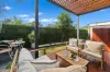 81a Nursery Avenue, Frankston, Vic 3199-Image
