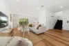 81a Nursery Avenue, Frankston, Vic 3199-Image