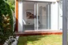 81a Nursery Avenue, Frankston, Vic 3199-Image