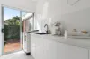 81a Nursery Avenue, Frankston, Vic 3199-Image