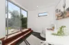 81a Nursery Avenue, Frankston, Vic 3199-Image