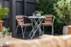 81a Nursery Avenue, Frankston, Vic 3199-Image