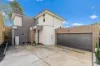 81a Nursery Avenue, Frankston, Vic 3199-Image