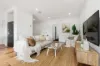 81a Nursery Avenue, Frankston, Vic 3199-Image