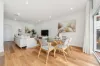 81a Nursery Avenue, Frankston, Vic 3199-Image