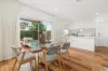81a Nursery Avenue, Frankston, Vic 3199-Image