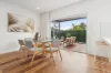 81a Nursery Avenue, Frankston, Vic 3199-Image