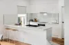 81a Nursery Avenue, Frankston, Vic 3199-Image