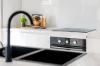 81a Nursery Avenue, Frankston, Vic 3199-Image