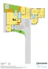81a Nursery Avenue, Frankston, Vic 3199-Floorplan