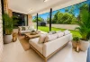 81A Oak Street, Chinchilla, Qld 4413