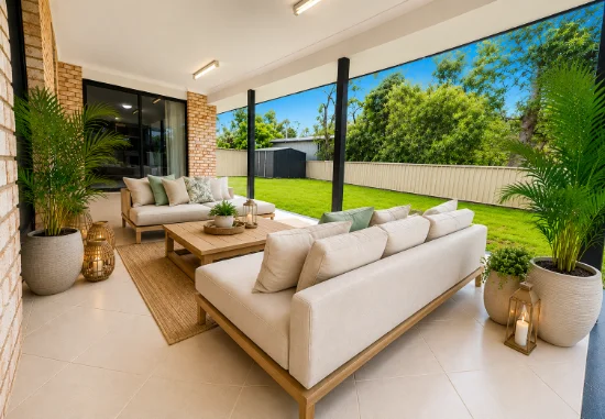81A Oak Street, Chinchilla, Qld 4413