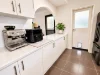 81A Oak Street, Chinchilla, Qld 4413-Image