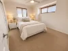 81A Oak Street, Chinchilla, Qld 4413-Image