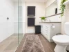 81A Oak Street, Chinchilla, Qld 4413-Image