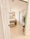 81A Oak Street, Chinchilla, Qld 4413-Image