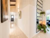 81A Oak Street, Chinchilla, Qld 4413-Image