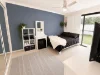 81A Oak Street, Chinchilla, Qld 4413-Image