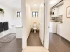 81A Oak Street, Chinchilla, Qld 4413-Image