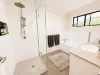 81A Oak Street, Chinchilla, Qld 4413-Image