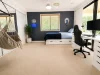 81A Oak Street, Chinchilla, Qld 4413-Image