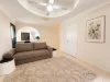 81A Oak Street, Chinchilla, Qld 4413-Image