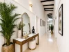 81A Oak Street, Chinchilla, Qld 4413-Image