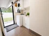 81A Oak Street, Chinchilla, Qld 4413-Image