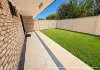 81A Oak Street, Chinchilla, Qld 4413-Image