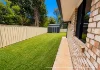 81A Oak Street, Chinchilla, Qld 4413-Image