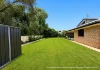 81A Oak Street, Chinchilla, Qld 4413-Image