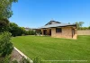 81A Oak Street, Chinchilla, Qld 4413-Image