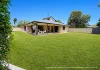 81A Oak Street, Chinchilla, Qld 4413-Image