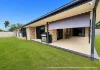 81A Oak Street, Chinchilla, Qld 4413-Image