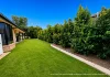 81A Oak Street, Chinchilla, Qld 4413-Image