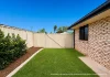 81A Oak Street, Chinchilla, Qld 4413-Image
