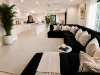 81A Oak Street, Chinchilla, Qld 4413-Image