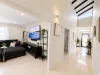 81A Oak Street, Chinchilla, Qld 4413-Image