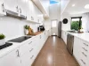 81A Oak Street, Chinchilla, Qld 4413-Image