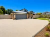 81A Oak Street, Chinchilla, Qld 4413-Image