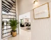 81A Oak Street, Chinchilla, Qld 4413-Image