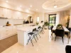 81A Oak Street, Chinchilla, Qld 4413-Image
