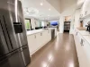 81A Oak Street, Chinchilla, Qld 4413-Image