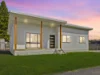 81A Reed Crescent, Wonthaggi, Vic 3995