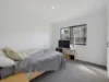 81A Reed Crescent, Wonthaggi, Vic 3995-Image
