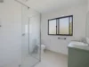 81A Reed Crescent, Wonthaggi, Vic 3995-Image