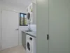 81A Reed Crescent, Wonthaggi, Vic 3995-Image
