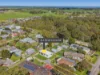 81A Reed Crescent, Wonthaggi, Vic 3995-Image